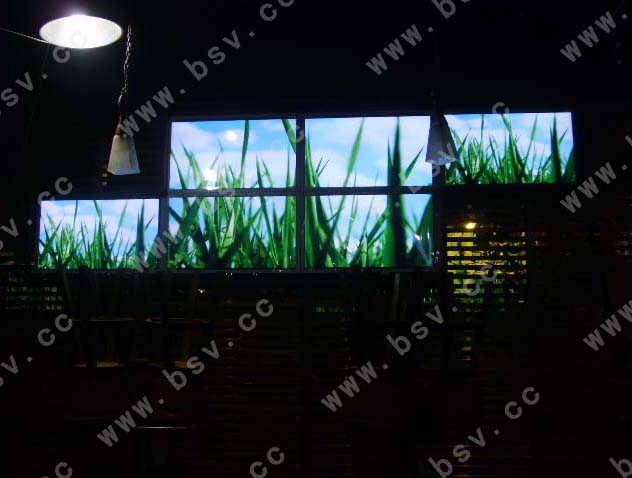 ?？诤否R會時尚