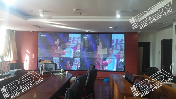 2015071437880749.jpg 2015071437880749.jpg