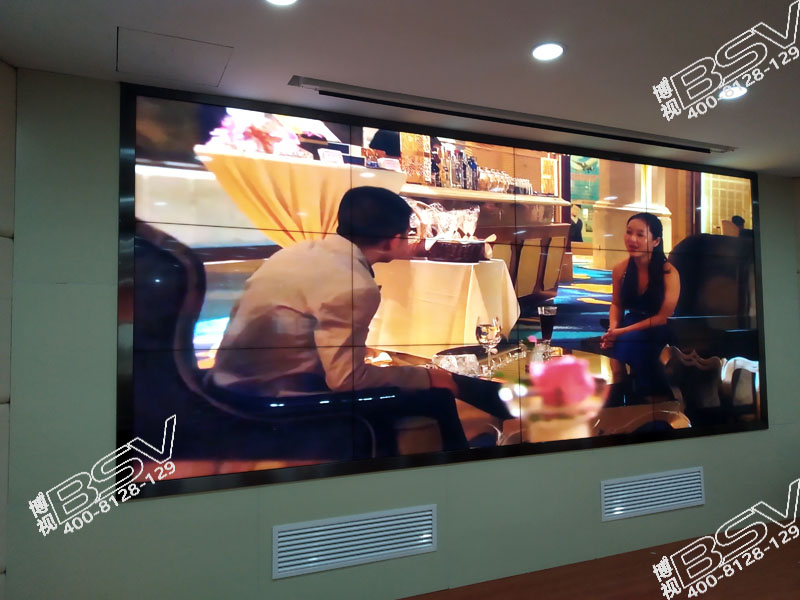 白沙洲街道辦 (1).jpg 白沙洲街道辦 (1).jpg