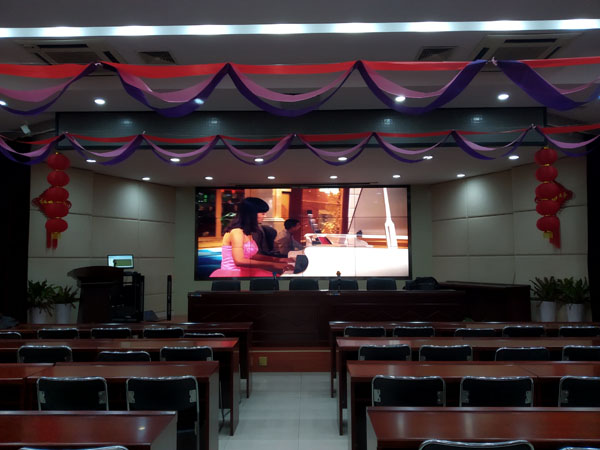 白沙洲街道辦 (11).jpg 白沙洲街道辦 (11).jpg