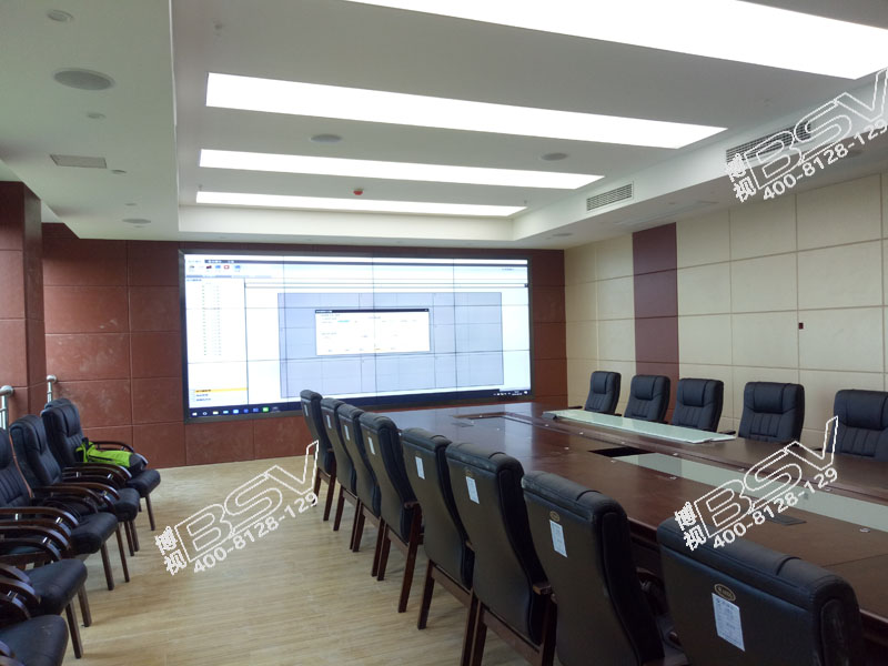 IMG20180809102707.jpg IMG20180809102707.jpg