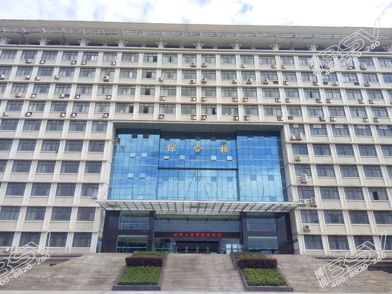 IMG20170824094254.jpg IMG20170824094254.jpg