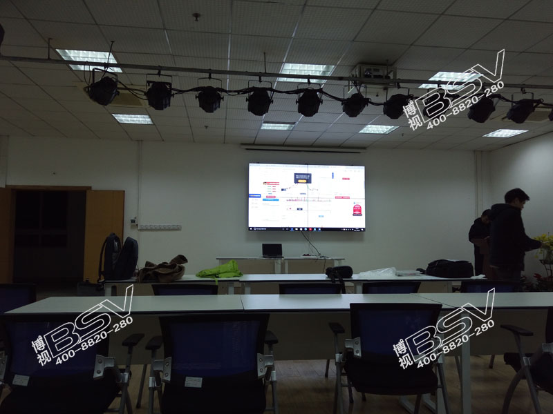 IMG_20170223_194401.jpg IMG_20170223_194401.jpg