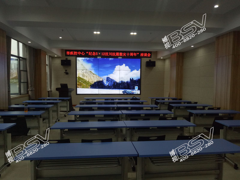 IMG20180611180236.jpg IMG20180611180236.jpg