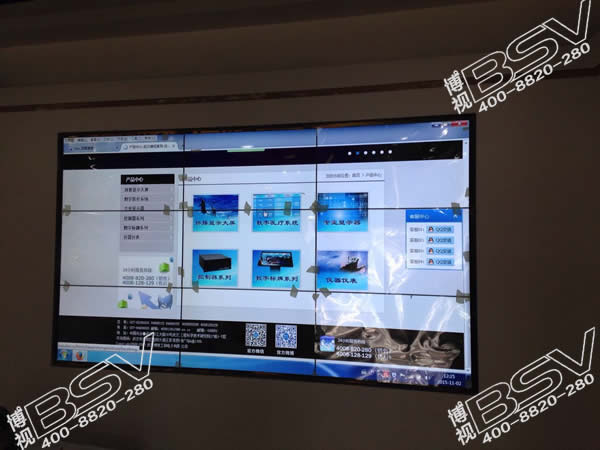 2015121060619989.jpg 2015121060619989.jpg