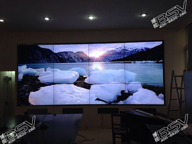 526031284474481754副本.jpg 526031284474481754副本.jpg