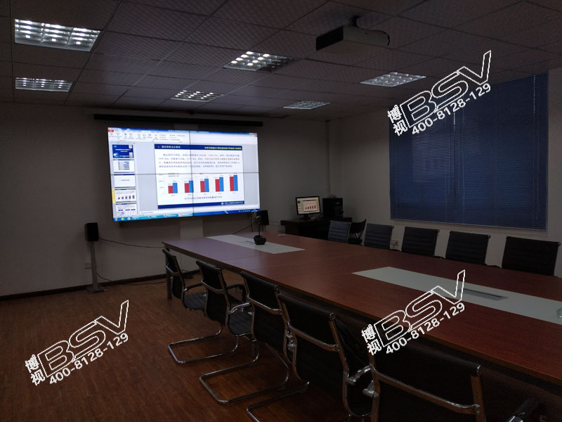 微信圖片_20190409172908.jpg 微信圖片_20190409172908.jpg