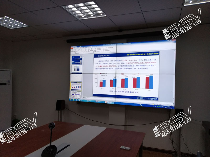 微信圖片_20190409172848.jpg 微信圖片_20190409172848.jpg