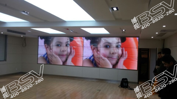 2015032037880649.jpg 2015032037880649.jpg