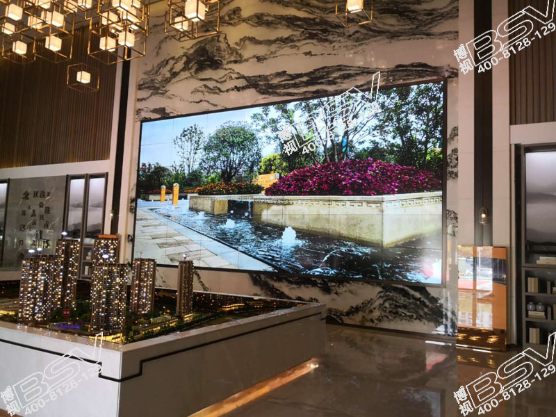 微信圖片_20190507172553.jpg 微信圖片_20190507172553.jpg