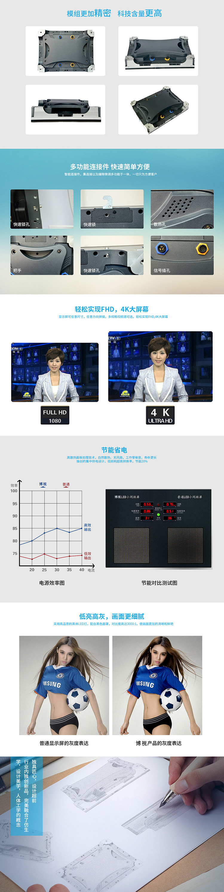 5a191880d88e1 (1).jpg 5a191880d88e1 (1).jpg