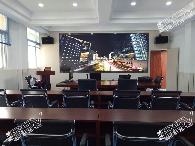 QQ圖片20170722094433.jpg QQ圖片20170722094433.jpg