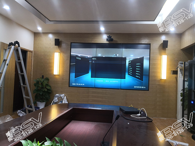 微信圖片_20190723113735.jpg 微信圖片_20190723113735.jpg