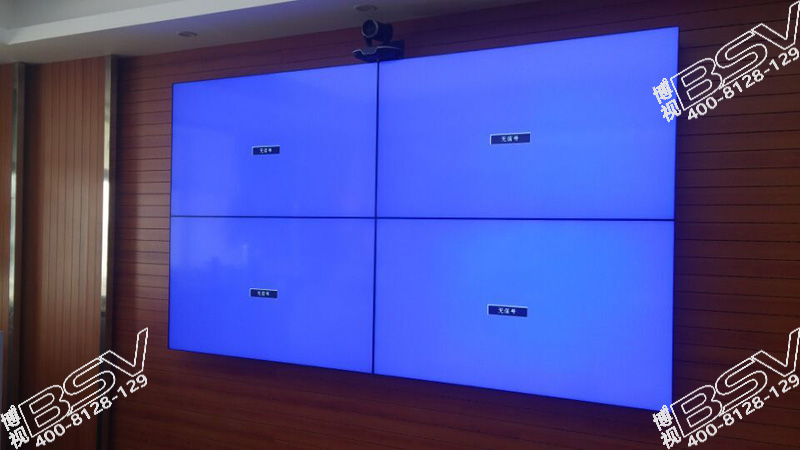 QQ圖片20150225145111.jpg QQ圖片20150225145111.jpg