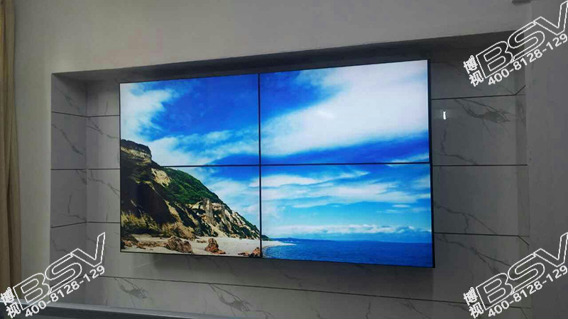 mmexport1423209867066.jpg mmexport1423209867066.jpg