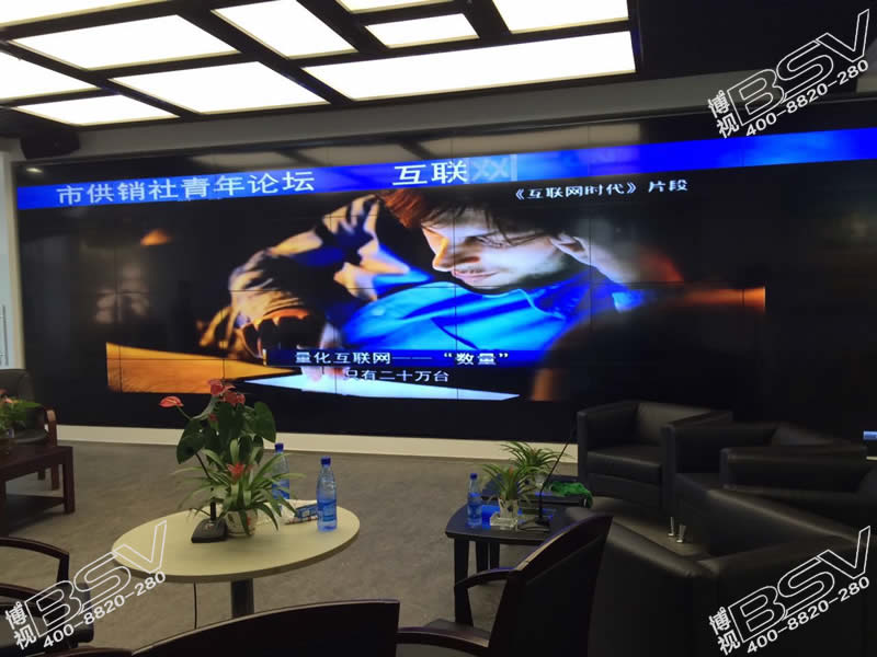 IMG_0089008.jpg IMG_0089008.jpg