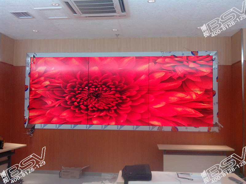 2012.11.jpg 2012.11.jpg