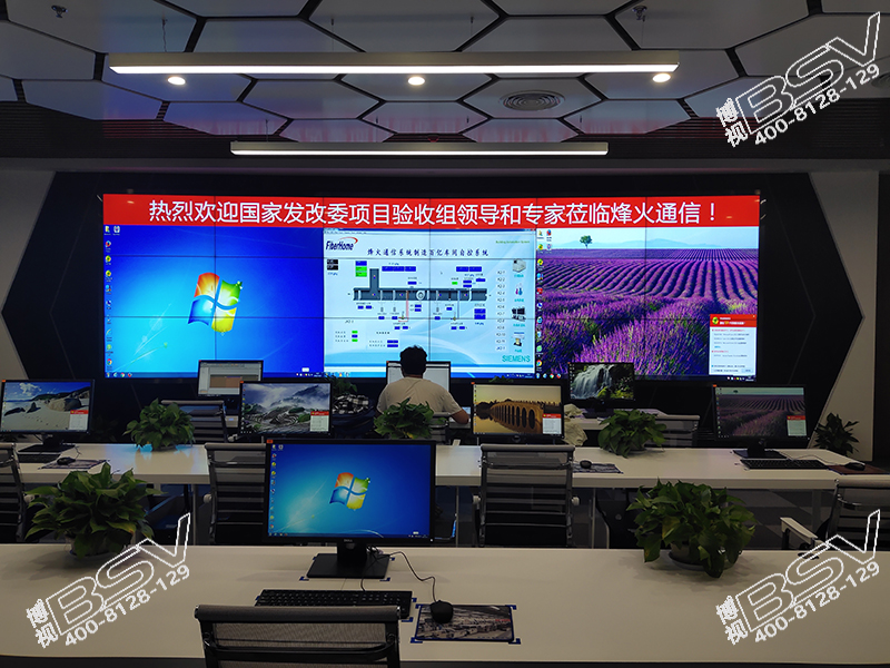 微信圖片_201910221153133.jpg 微信圖片_201910221153133.jpg