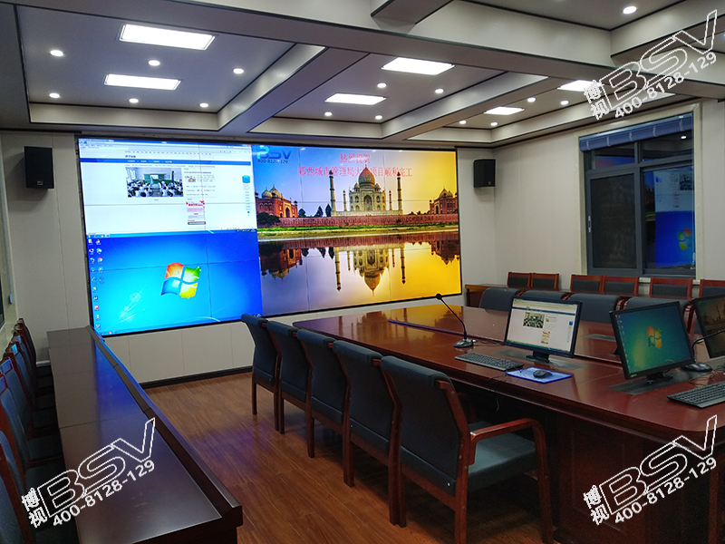 微信圖片_20191024093604.jpg 微信圖片_20191024093604.jpg