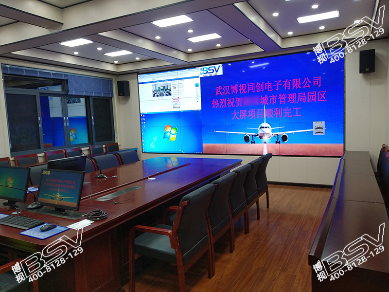 120950155403.jpg 120950155403.jpg