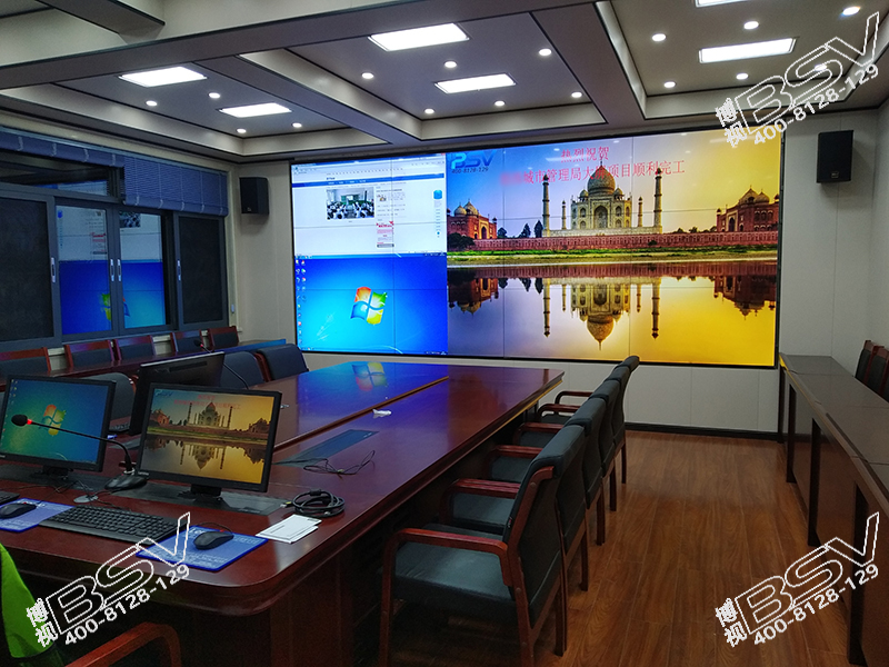 120950588607.jpg 120950588607.jpg