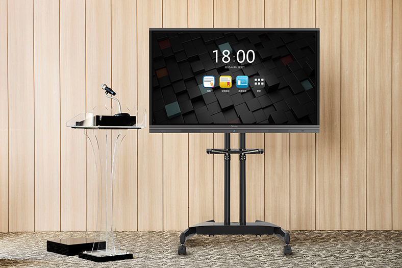 ca3d7e7e41674dbea7e82143a32f078f.jpeg ca3d7e7e41674dbea7e82143a32f078f.jpeg