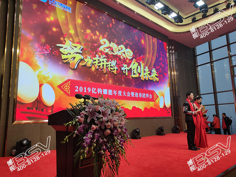 微信圖片_20200530152544.jpg 微信圖片_20200530152544.jpg