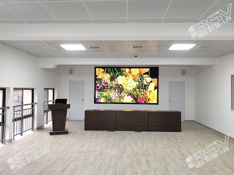 微信圖片_20200109101751.jpg 微信圖片_20200109101751.jpg