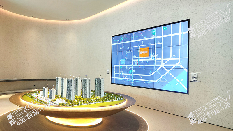 中城后湖里4.jpg 中城后湖里4.jpg