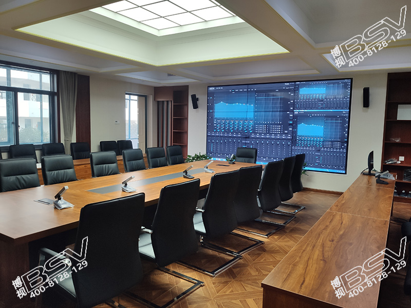 武漢江夏實(shí)驗(yàn)小學(xué)會議室4.jpg 武漢江夏實(shí)驗(yàn)小學(xué)會議室4.jpg