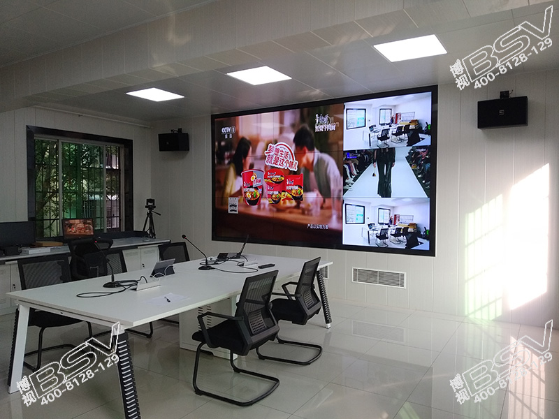 1aa7ced4272366eb65bfbda3af7289a.jpg 1aa7ced4272366eb65bfbda3af7289a.jpg