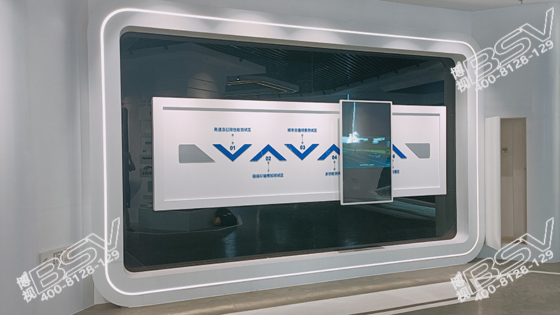 55寸滑軌觸摸屏.jpg 55寸滑軌觸摸屏.jpg
