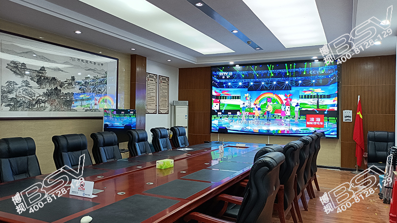 IMG20211015154826.jpg IMG20211015154826.jpg