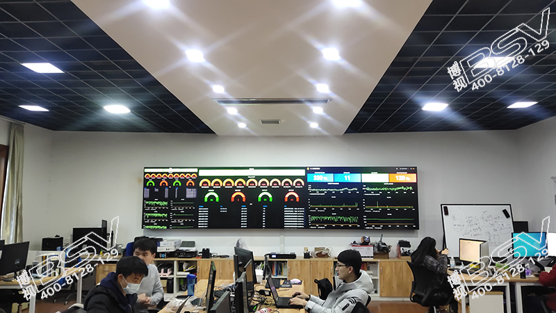 IMG_20201218_091239.jpg IMG_20201218_091239.jpg