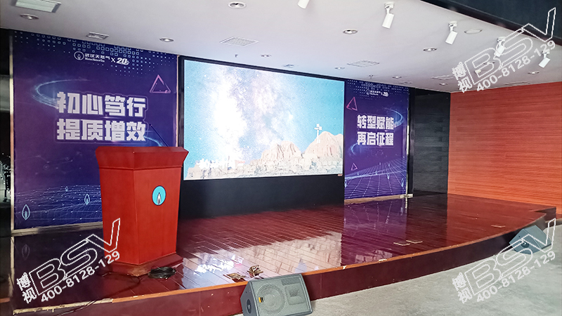 微信圖片_2023051313560012.jpg 微信圖片_2023051313560012.jpg