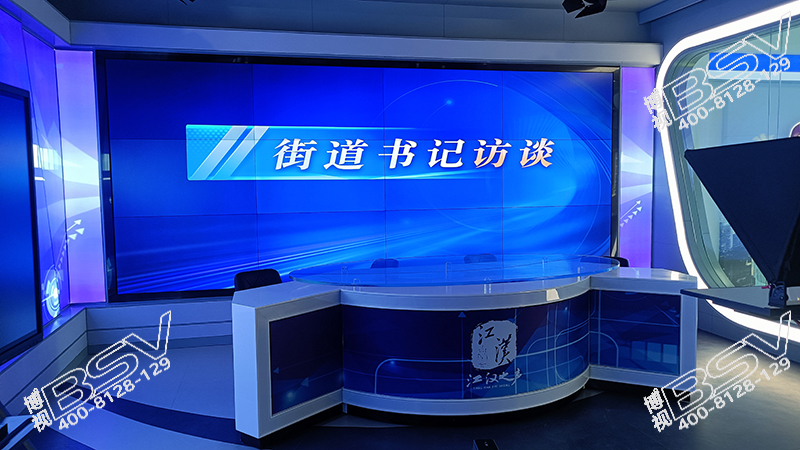 微信圖片_202306101331375.jpg 微信圖片_202306101331375.jpg