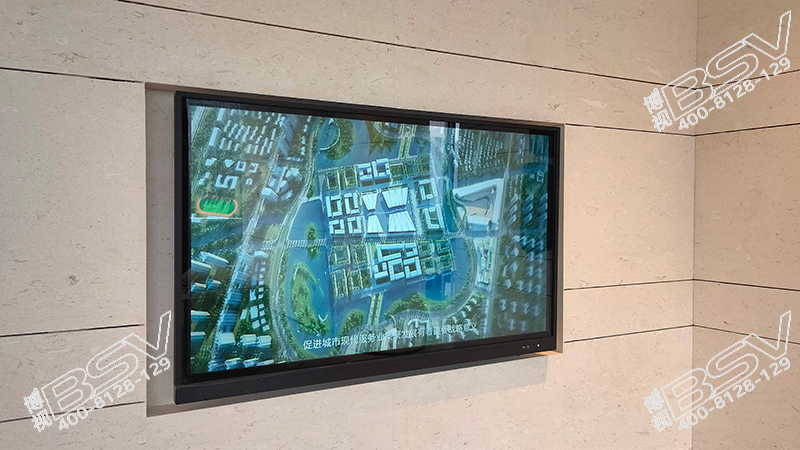 觸摸廣告機(jī)3-800.jpg 觸摸廣告機(jī)3-800.jpg